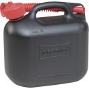 Kraftstoff-Kanister 5 Liter