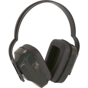 Kapselgehörschutz Gehörschutz Lärmschutz Hörschutz 22dB