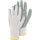 Nitril-Handschuhe Gr.10