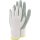 Nitril-Handschuh Gr.7