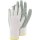 Nitril-Handschuh Gr.8