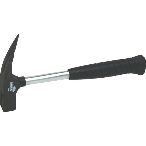 Latthammer BlackGiant® Nr.820M Kopf-G.600g Garten & Heimwerken Baumarkt Werkzeuge Handwerkzeuge Hammer Latthämmer 