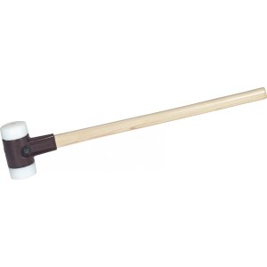 Simplex-Vorschlaghammer 100mm