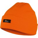 Warnschutz-Wintermütze Orange