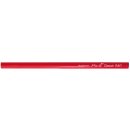 PICA-CLASSIC Zimmermannsstifte oval, 24cm lang, 10 Stück/Pack