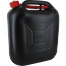 Kraftstoff-Kanister 20 Liter