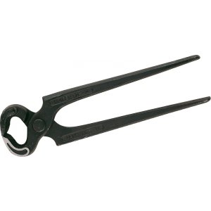 KNIPEX Kneifzange 180mm DIN ISO 9243