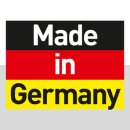 Profi Drillapparat 310mm Made in Germany