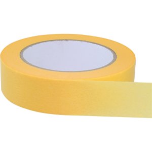 Papierklebeband UV30 Fine Line Washi 48 mm x 50 m