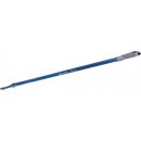 Aluminium-Ovalstiel 135cm blau arctic-line  für Alu-...