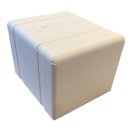 Styroporboxen zum Kühlen/Warmhalten B-Ware