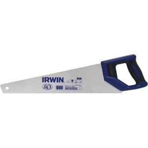 Irwin Handsäge 450mm Professional