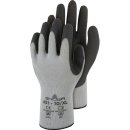 SHOWA 451 Thermo Handschuh Gr. 10 / XL