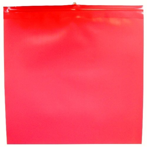 10x Warnflagge rot 30 x 30 cm - Baumarkt Online Discounter für  Arbeitsschutz Gartenartikel Handwerkzeuge Werkstattausrüstung und  Baubedarf, 18,90 €
