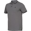Flex-Line Polo-Shirt