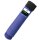 XC-Cut-F Stahlfaser-UHMWPE-Stulpe blau 35 cm