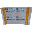 ICECATCH Kühlpack Solid Ambient 28 x 19 cm +2°C...