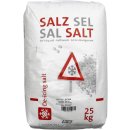K+S Auftausalz Streusalz Salz 25 kg