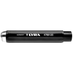 Lyra Signierkreidehalter 4766120 für 11-12 mm Kreide