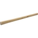 Hickory Simplex-Vorschlaghammerstiel 90cm
